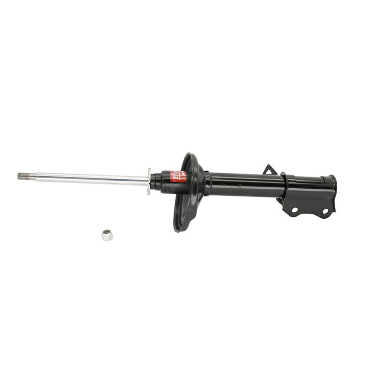 232029 Excel-G Strut Assembly for 1984-1988 Chevrolet and Toyota Models