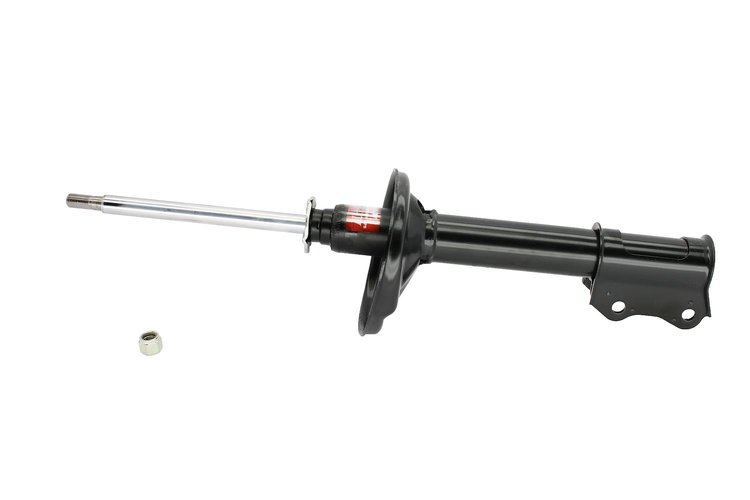 Rear Excel-G Strut 1987-1988 GM/Toyota