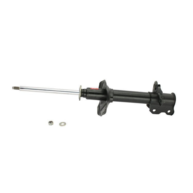Rear Excel-G Strut 1991-1994 for Nissan