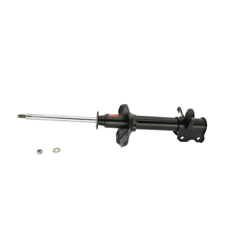 Rear Excel-G Strut 1991-1994 for Nissan
