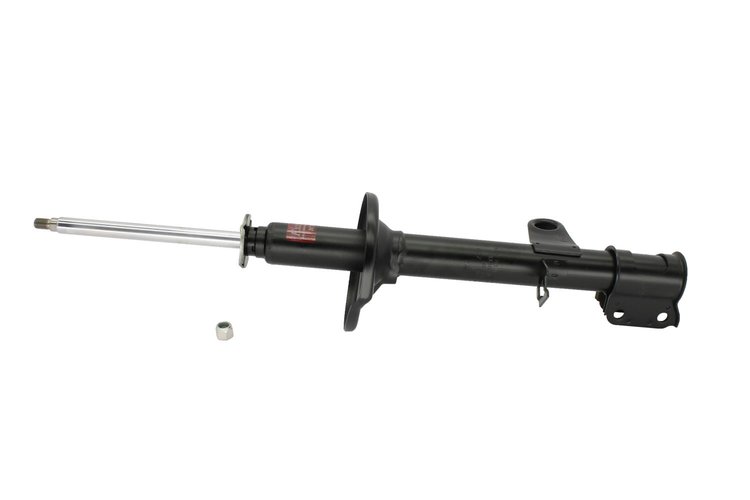 Rear Excel-G Strut 1990-1993 GM