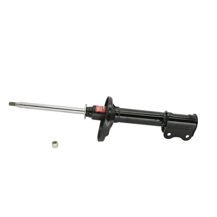 233014 Excel-G Strut Assembly for 1983-1986 Toyota Camry