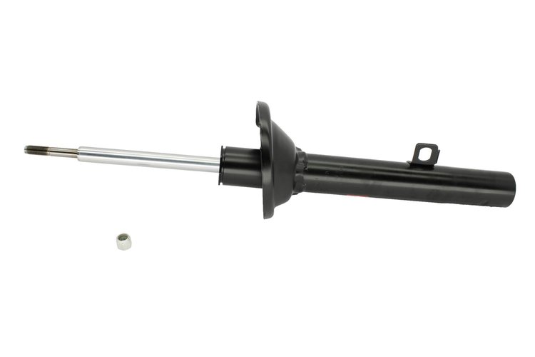 Rear Excel-G Strut 1982-1985 Honda