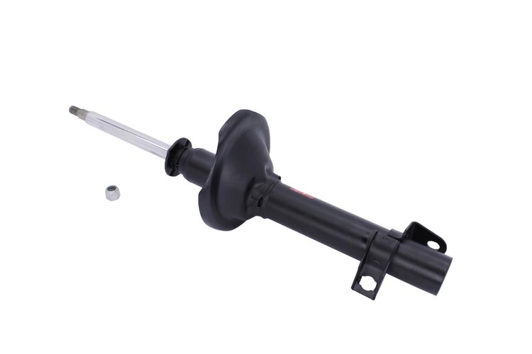 Front Excel-G Strut 1985-1993 Subaru