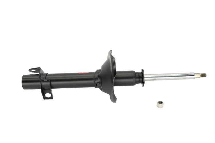 Front Excel-G Strut 1985-1993 Subaru