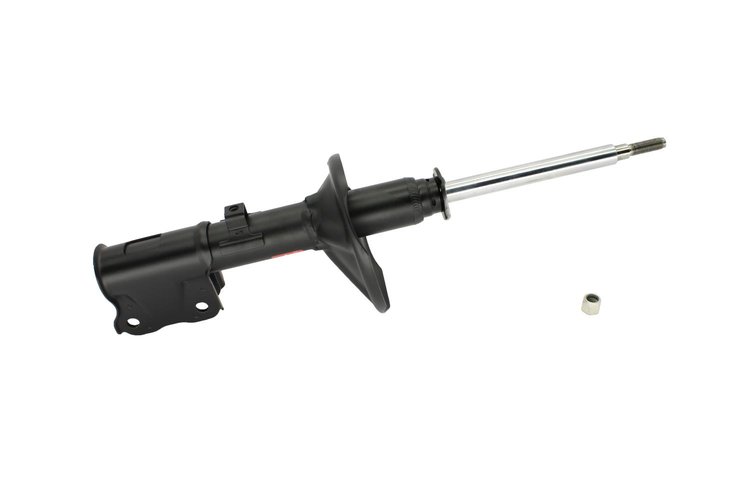 Front Excel-G Strut 1987-1992 Plymouth/Dodge/Eagle/Mitsubishi