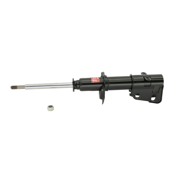 234005 Excel-G Strut Assembly for 1984-1987 Pontiac Fiero