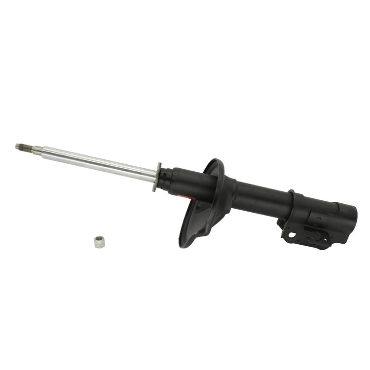 234008 Excel-G Strut Assembly for 1986-1989 Mazda 323, 1987-1989 Mercury Tracer, 1991-1994 Mercury Capri
