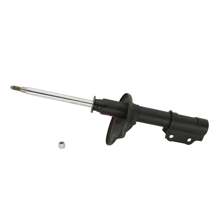234009 Excel-G Strut Assembly for 1986-1989 Mazda 323, 1987-1989 Mercury Tracer, 1991-1994 Mercury Capri