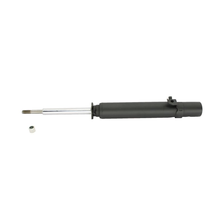 234010 Excel-G Strut Assembly for 1984-1987 Honda Civic