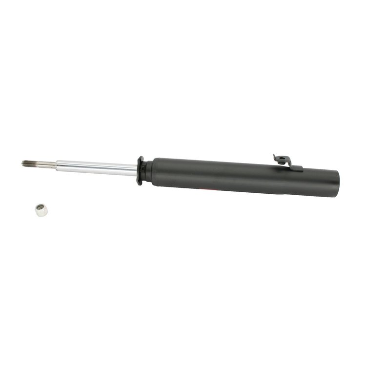 234011 Excel-G Strut Assembly for 1984-1987 Honda Civic