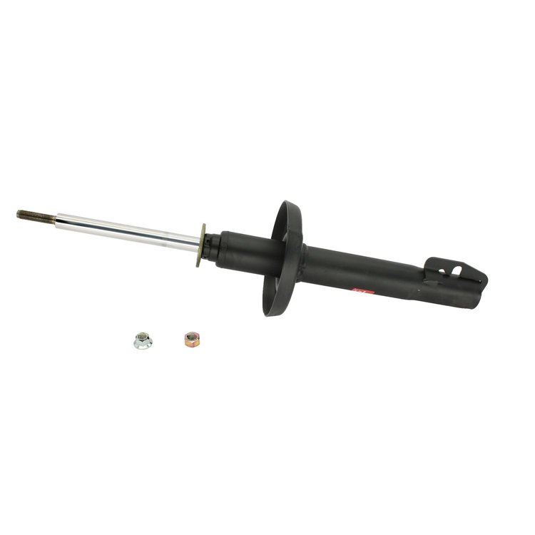 GR2 MERKUR