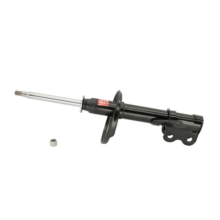 234035 Excel-G Strut Assembly for 1988-1992 Geo and Toyota Models