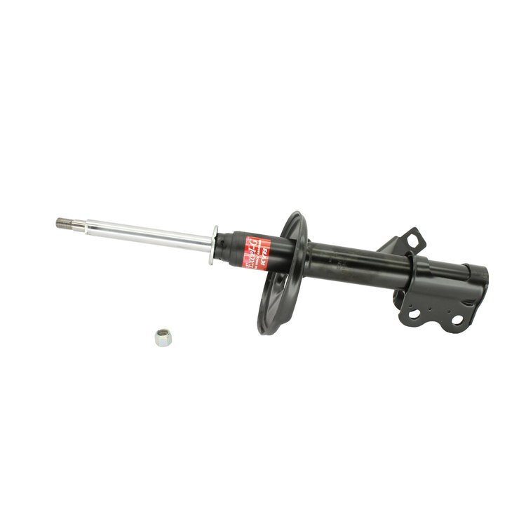 234036 Excel-G Strut Assembly for 1988-1992 Geo and Toyota Models