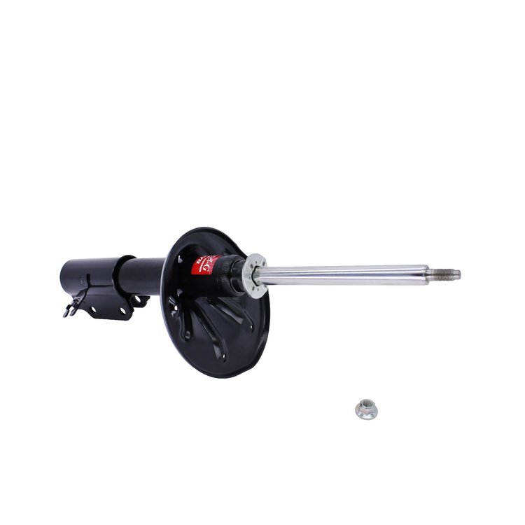 Front Excel-G Strut 1990-1996 Ford/Mercury/Mazda