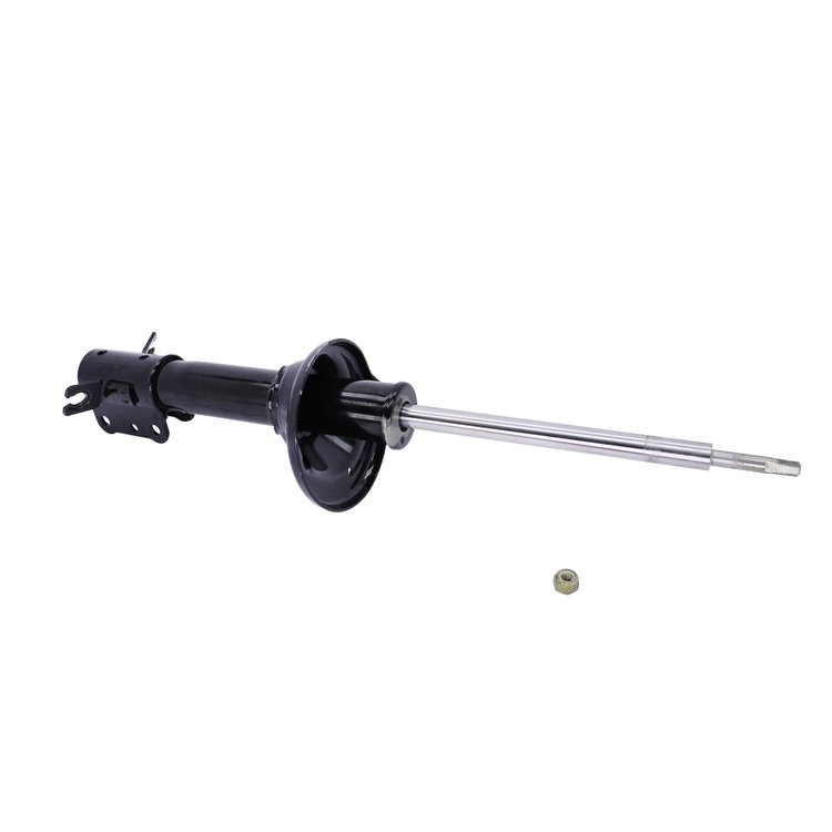 234039 Excel-G Strut Assembly for 1990-1996 Ford, Mercury and Mazda Models