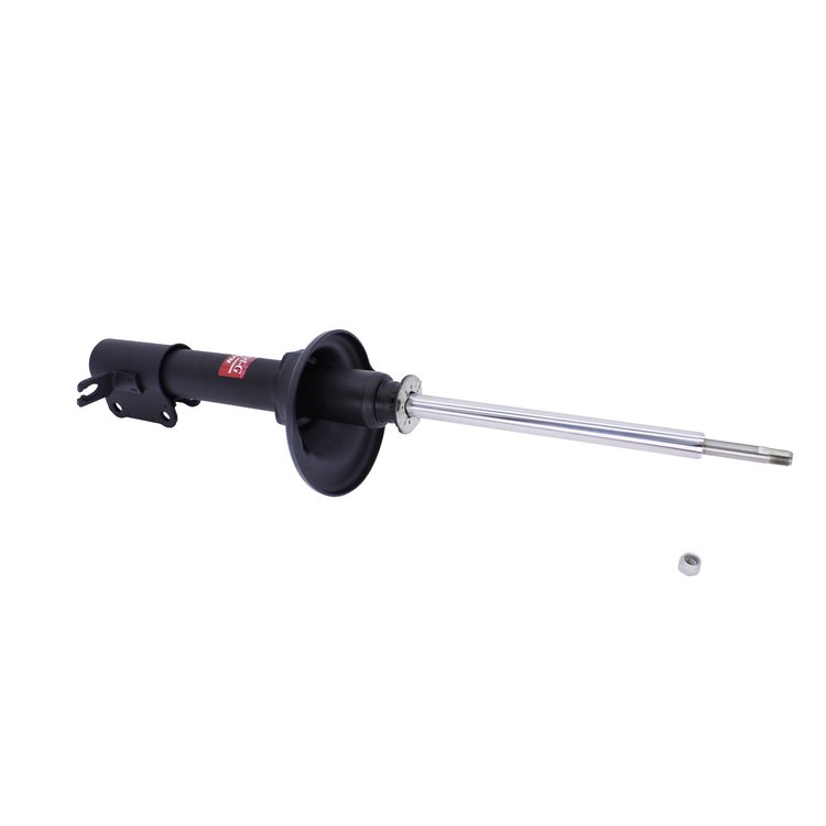 234040 Excel-G Strut Assembly for 1990-1996 Ford, Mercury and Mazda Models