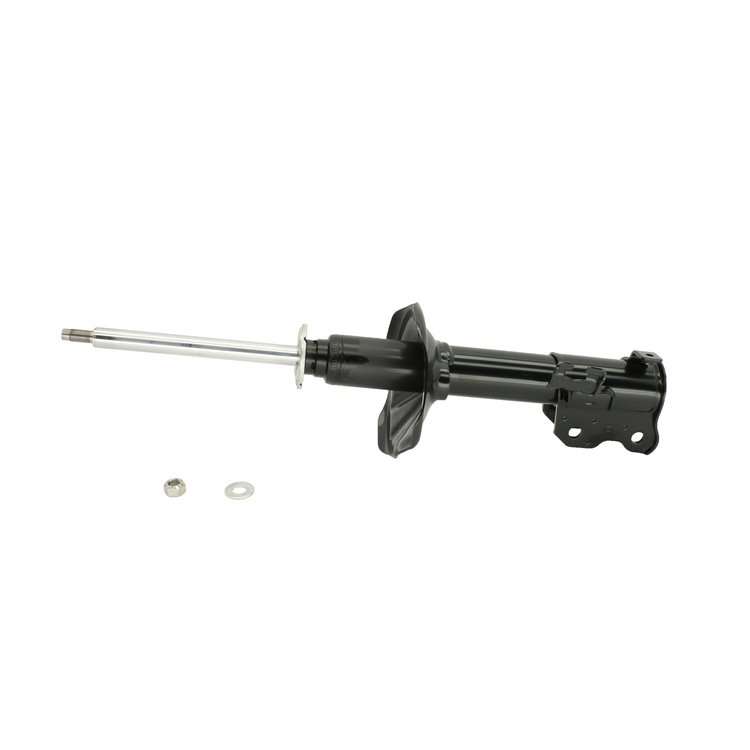 234048 Excel-G Strut Assembly for 1991-1994 Nissan NX, Sentra