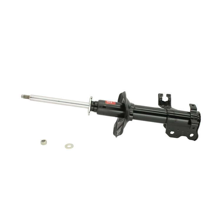 234049 Excel-G Strut Assembly for 1991-1994 Nissan NX, Sentra