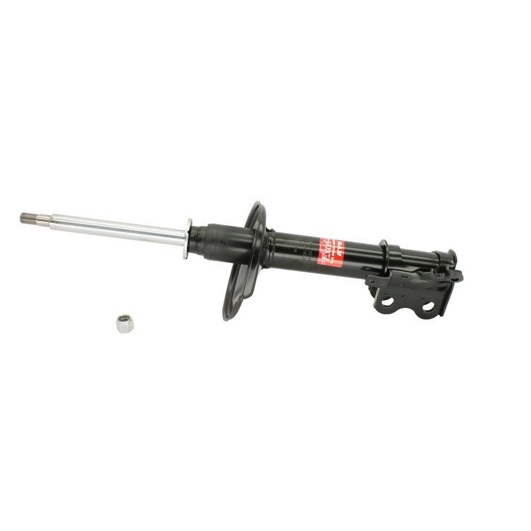 234053 Excel-G Strut Assembly for 1991-1994 Toyota Tercel, 1992-1995 Toyota Paseo