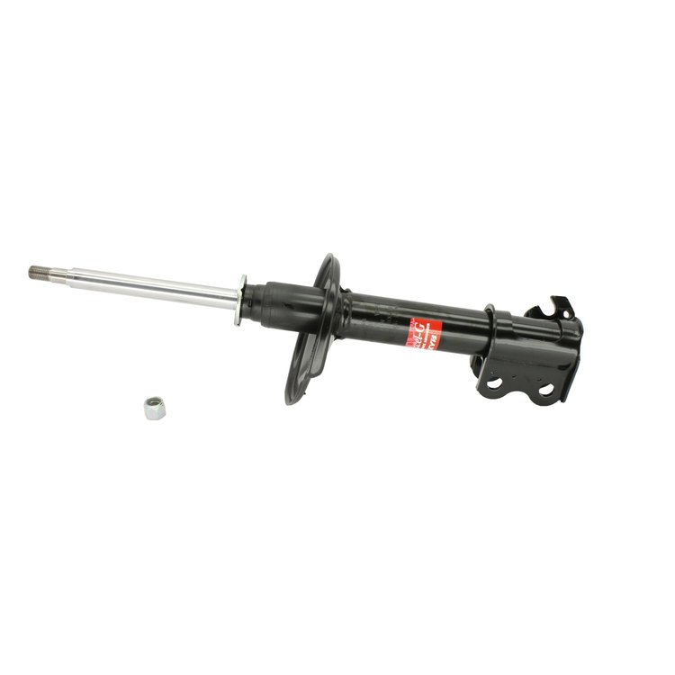 234054 Excel-G Strut Assembly for 1991-1994 Toyota Tercel, 1992-1995 Toyota Paseo