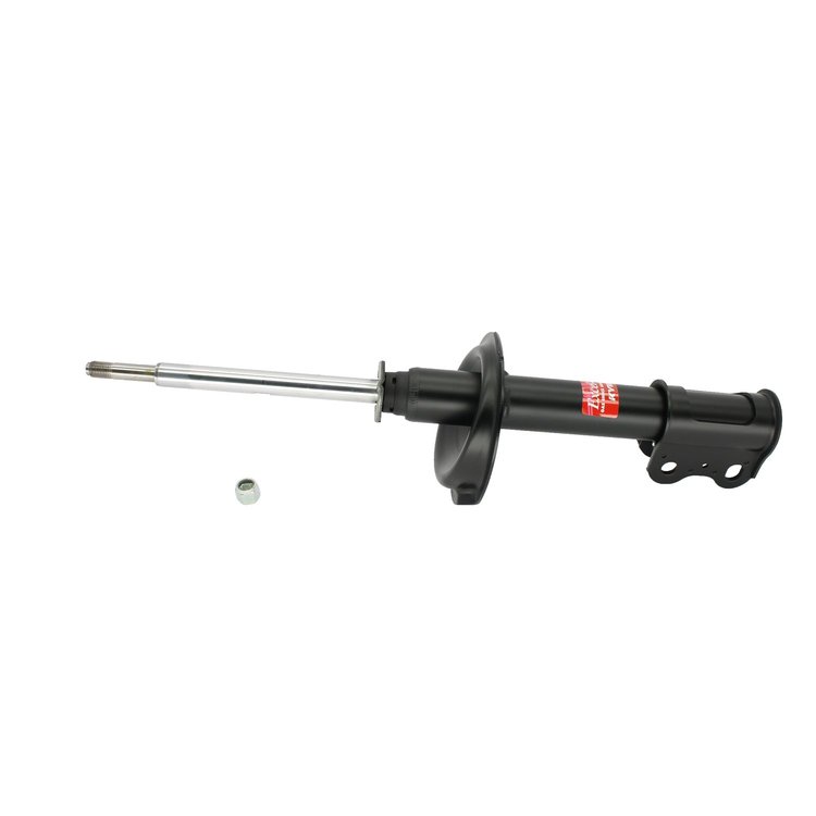 234055 Excel-G Strut Assembly for 1991-2002 Saturn Models