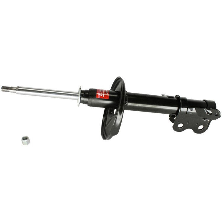 Right Front GR-2 Strut Chevy/Geo & Toyota