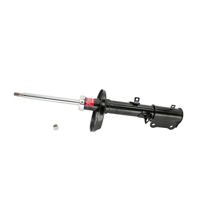 GR2 STRUT CHEV/ToyotaO/GEO R