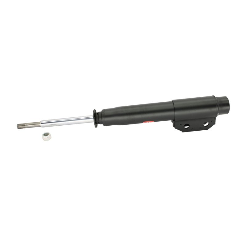 235009 Excel-G Strut Assembly for 1987-1993 Ford Mustang