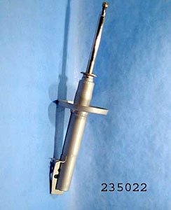 GR2 MERKUR
