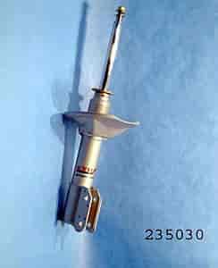 GR2 For for Nissan
