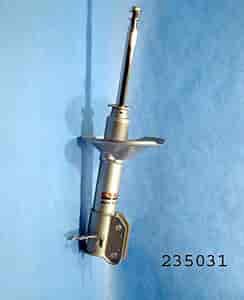 GR2 For for Nissan