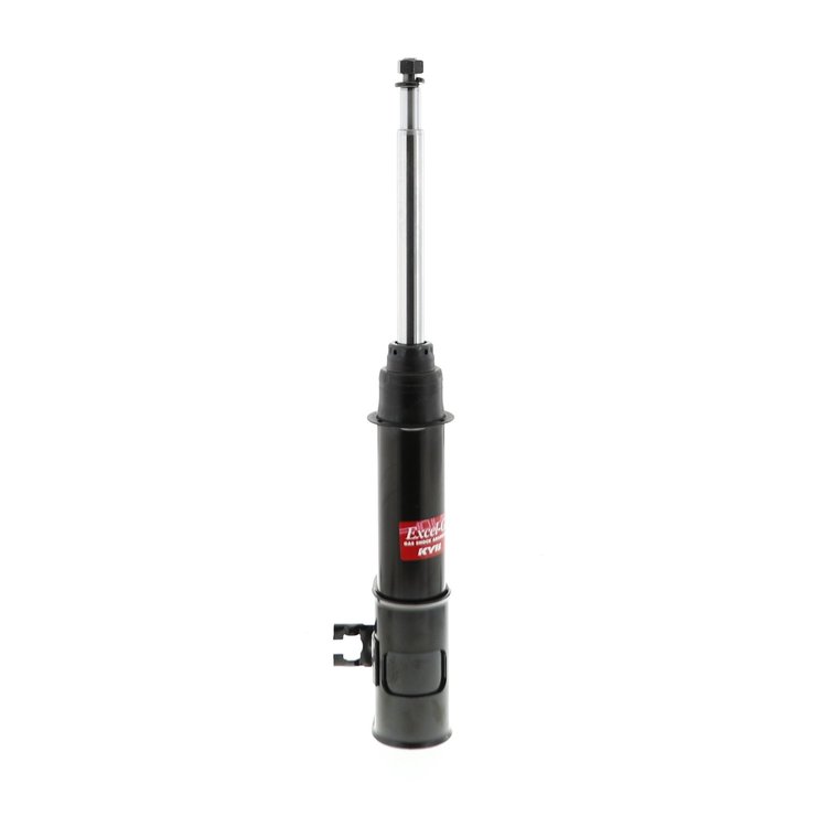 235035 Excel-G Strut Assembly for 1989-1998 Suzuki, Chevrolet and More Models
