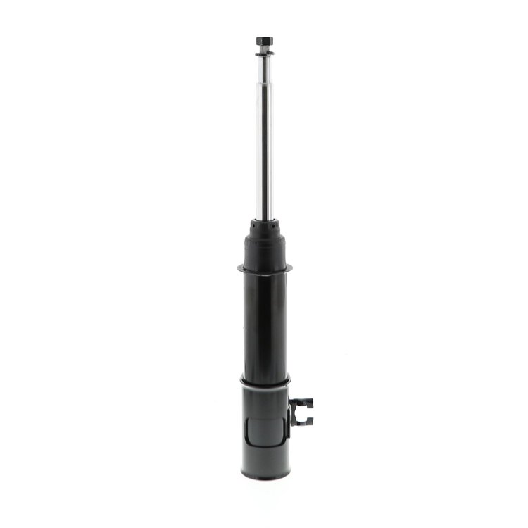 235036 Excel-G Strut Assembly for 1989-1998 Suzuki, Chevrolet and More Models