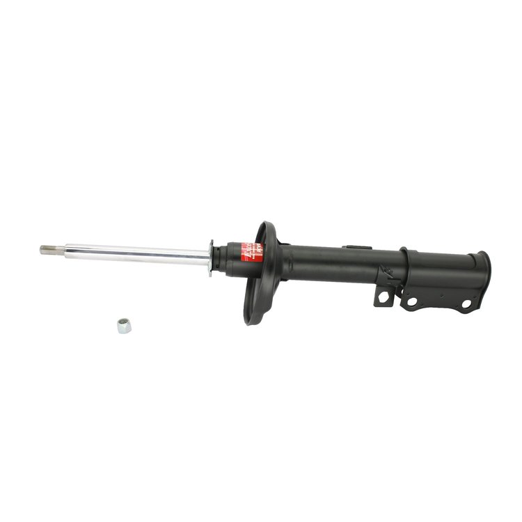 235037 Excel-G Strut Assembly for 1990-1993 Toyota Celica