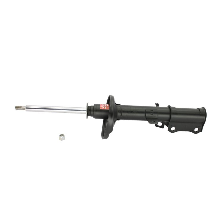 235038 Excel-G Strut Assembly for 1990-1993 Toyota Celica