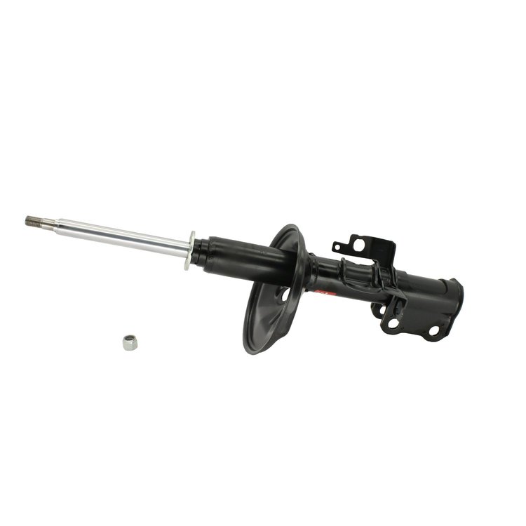 Front Excel-G Strut 1997-1991 Toyota