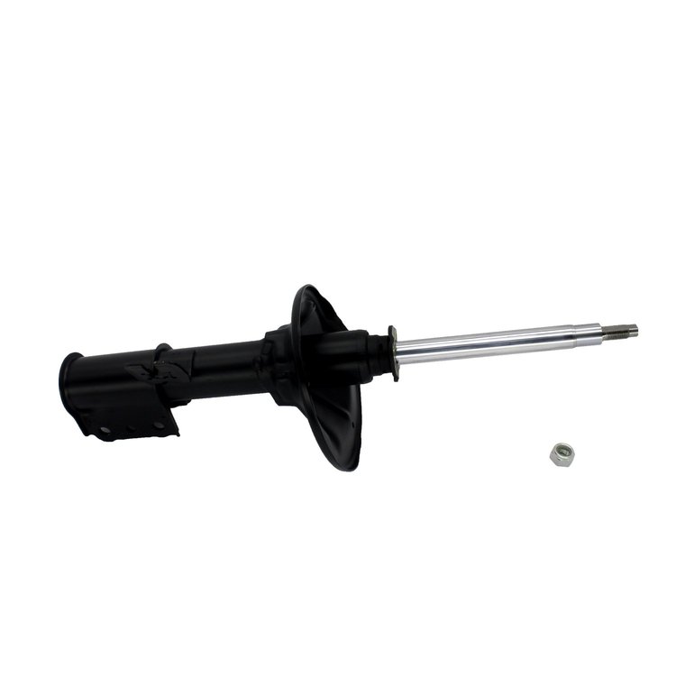 FT STRUT GR2