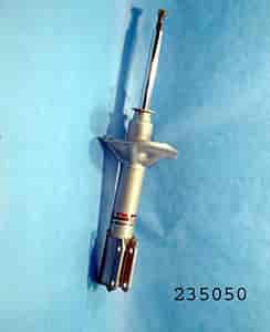 GR2 CHRYSLER