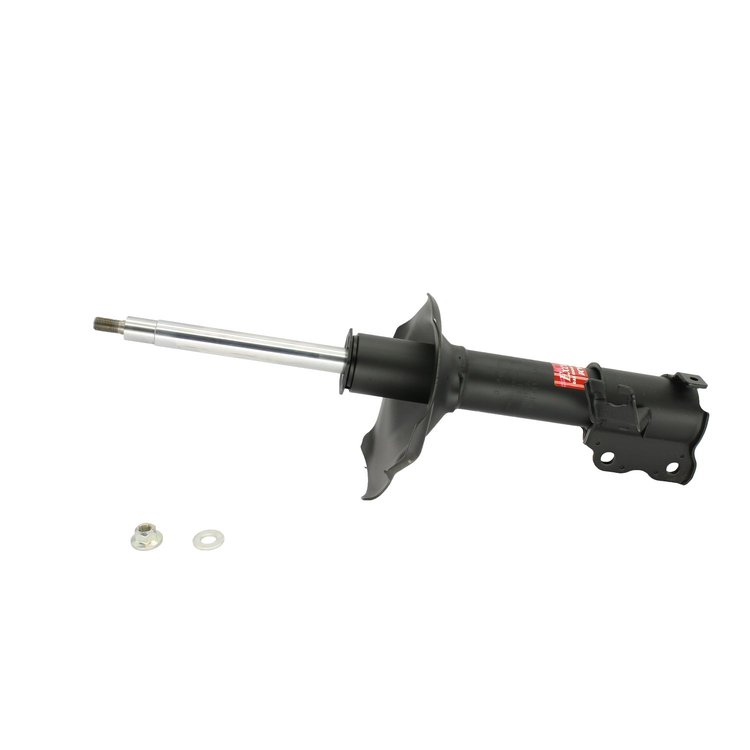 MAXIMA GXE R FRT STRUT