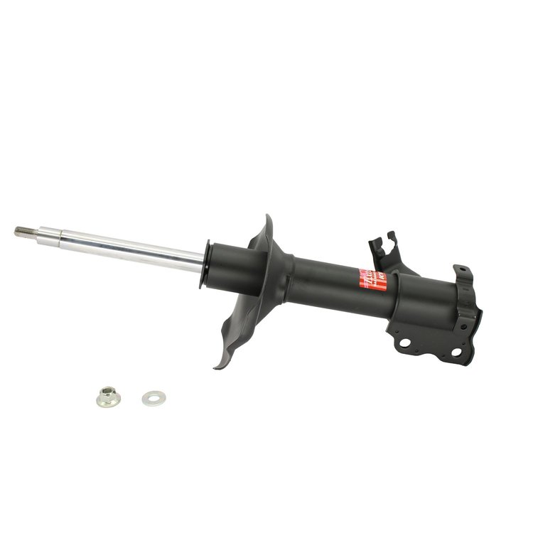 MAXIMA GXE L FRT STRUT