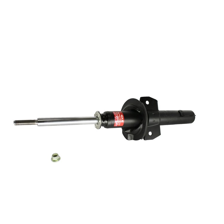 GR2 STRUT FORD/MERC