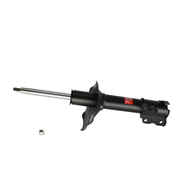 GR2 MERC./For for Nissan