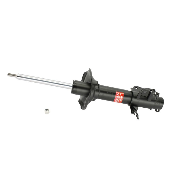 235061 Excel-G Strut Assembly for 1991-1996 INFINITI G20
