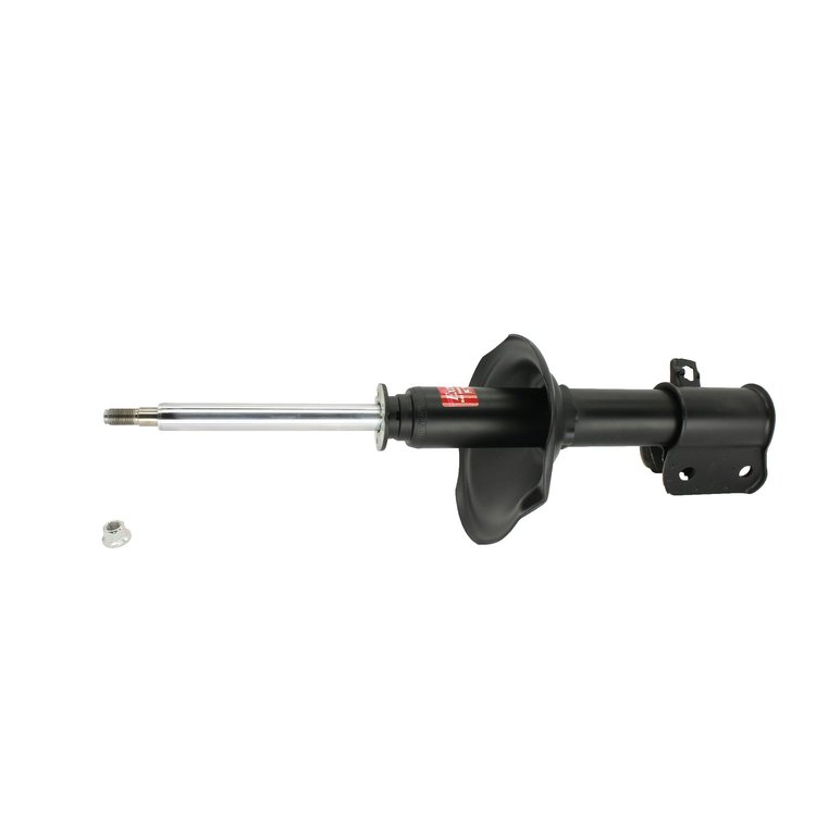 235063 Excel-G Strut Assembly for 1990-1991 Subaru Legacy