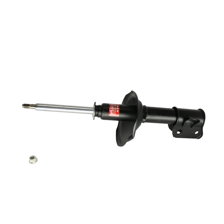 235064 Excel-G Strut Assembly for 1990-1991 Subaru Legacy