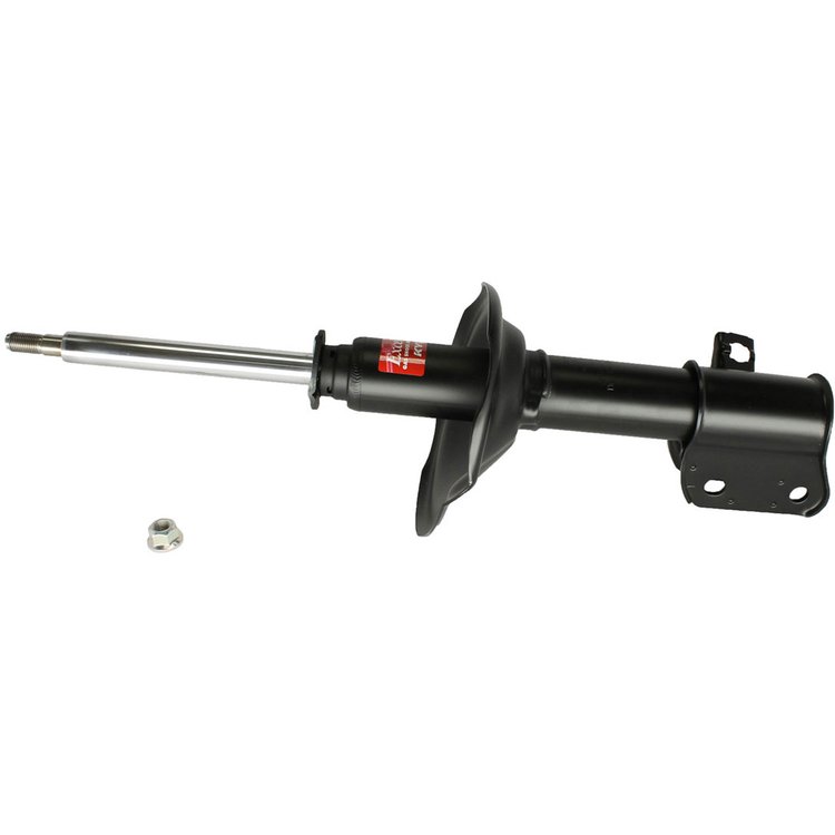 GR2 STRUT SUBARU FRONT RI