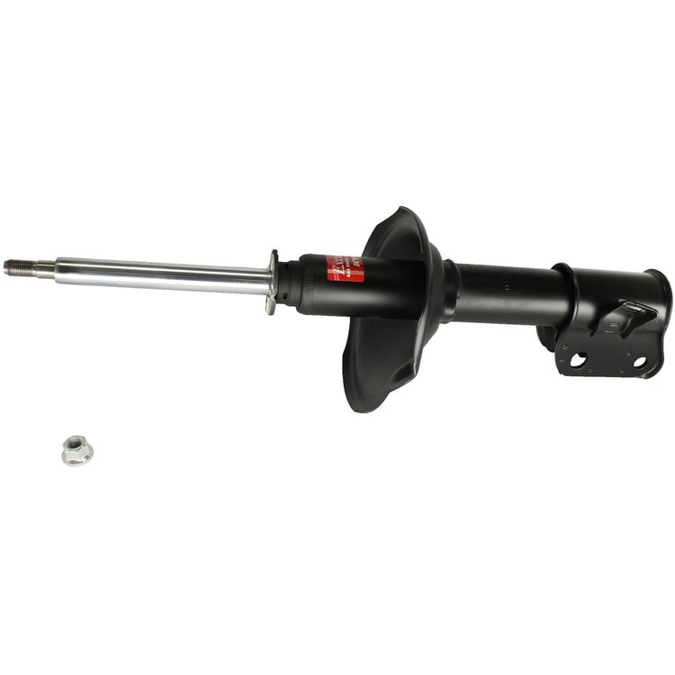 GR2 STRUT SUBARU FRONT LE