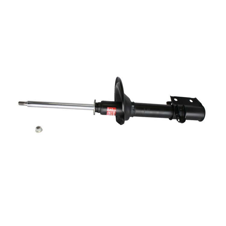 235067 Excel-G Strut Assembly for 1990-1991 Subaru Legacy