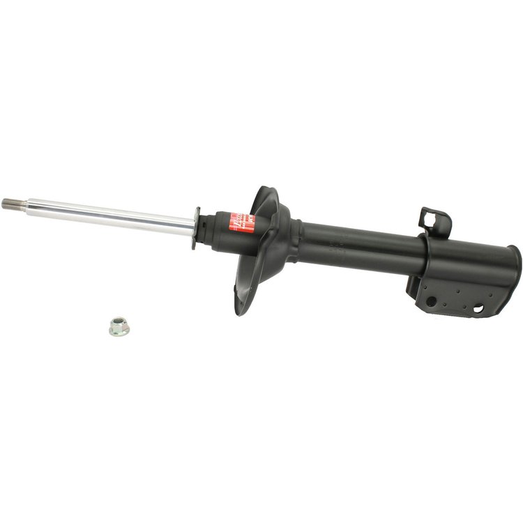 GR2 STRUT SUBARU RIGHT RE